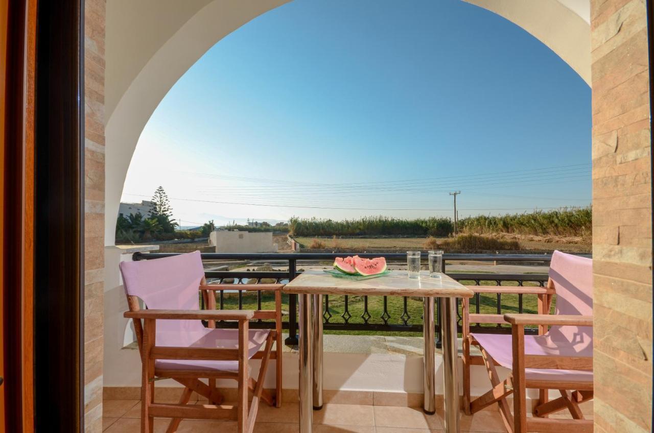 Mateus 2 Apartment Plaka  Exterior photo
