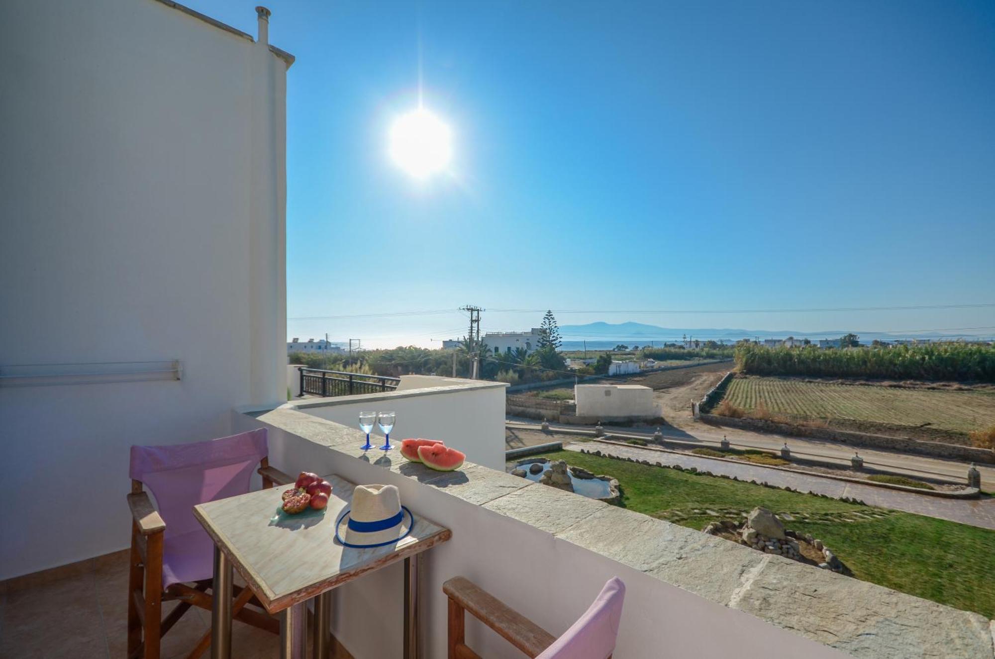 Mateus 2 Apartment Plaka  Exterior photo
