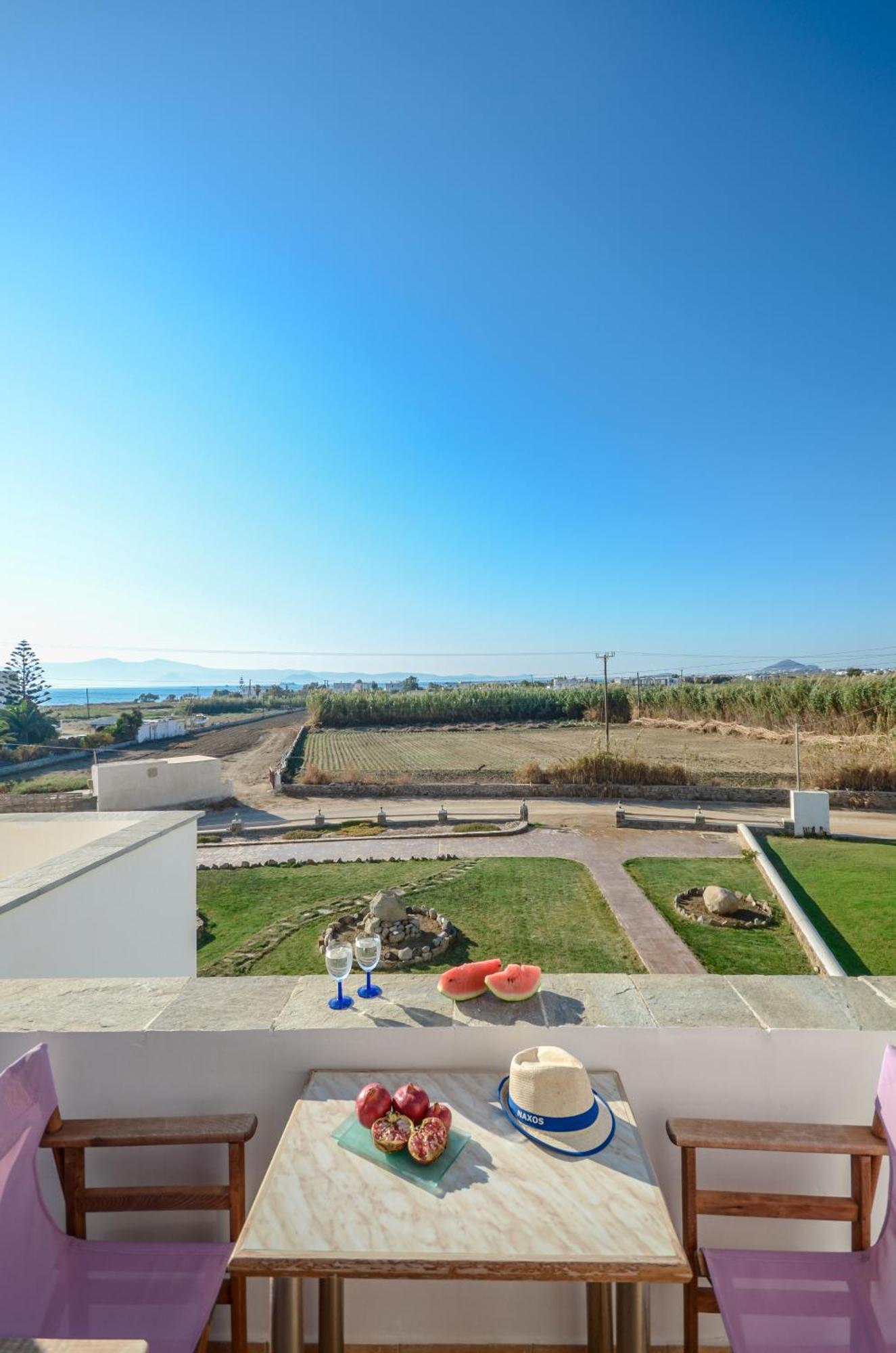 Mateus 2 Apartment Plaka  Exterior photo